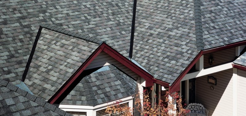 Colonial Slate