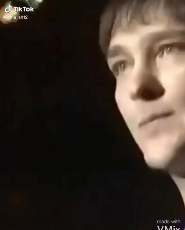 Юрий Шатунов 80х