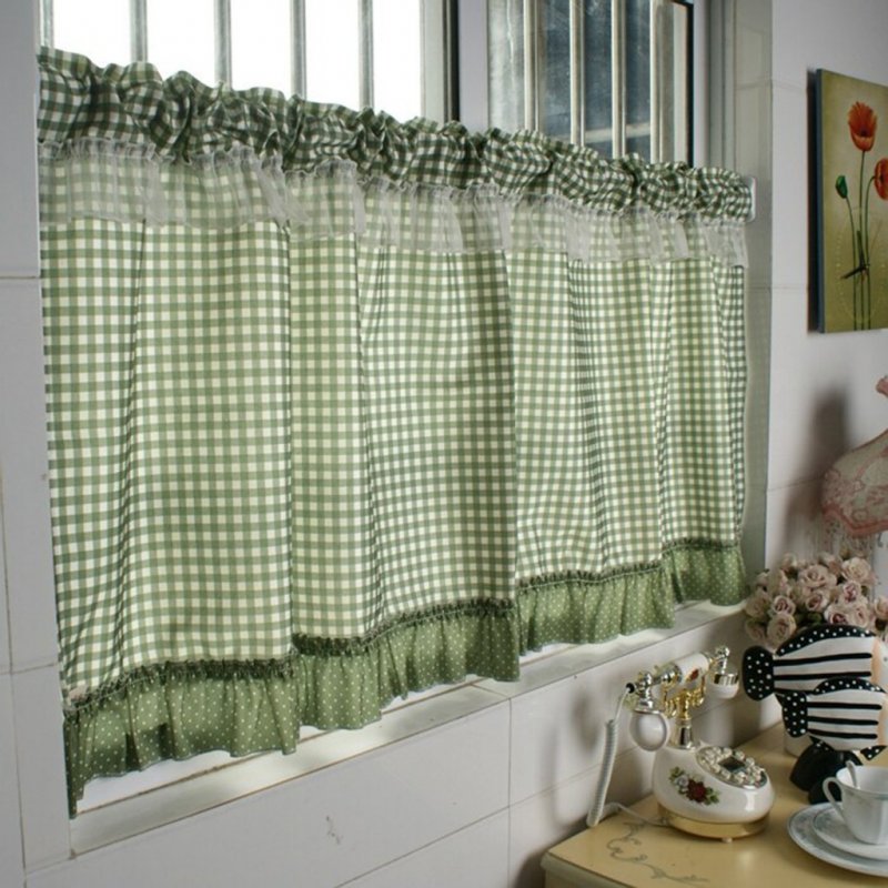 Штора Kauffort Cottage a 9111213615