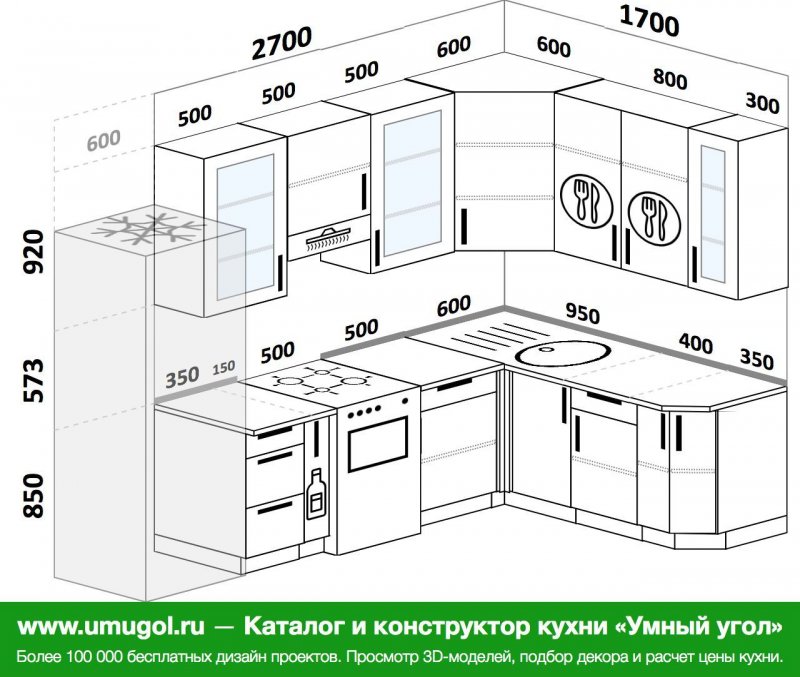 Волшебный уголок ptj017gb