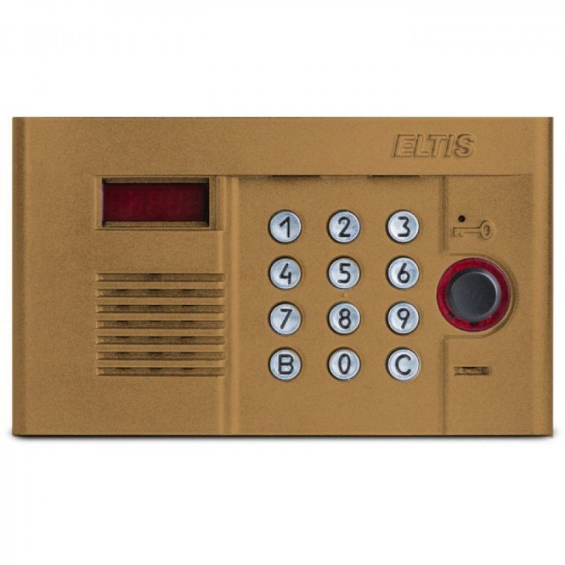 ELTIS dp300-td16 (1036)