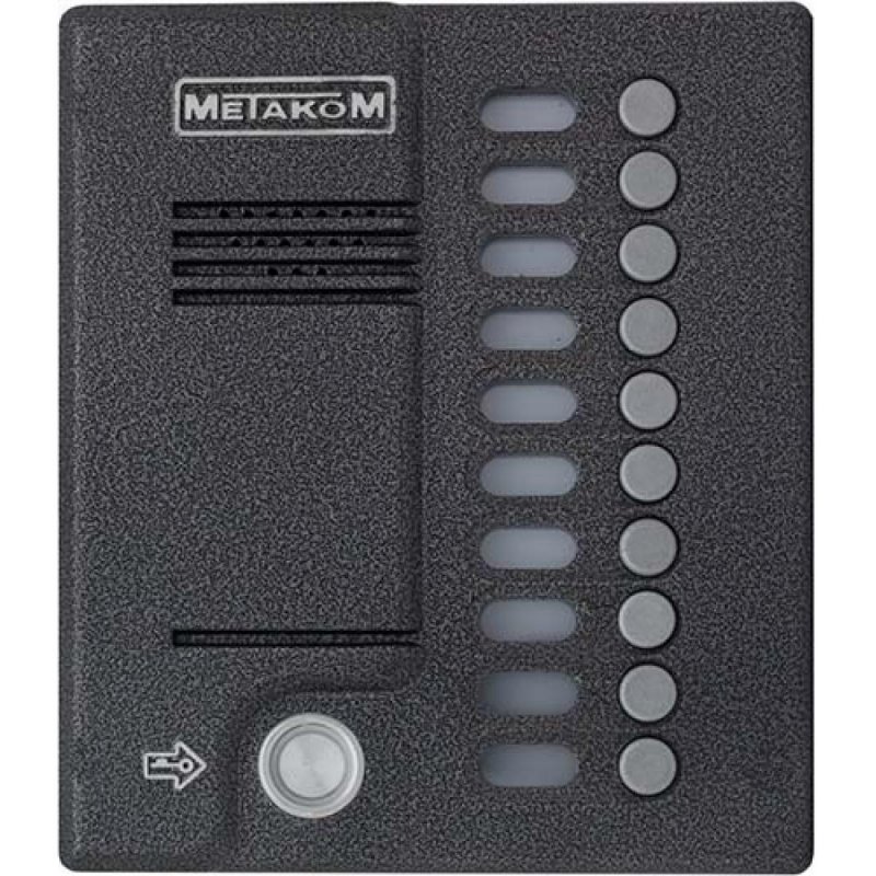 Метаком MK20.2-tm4e