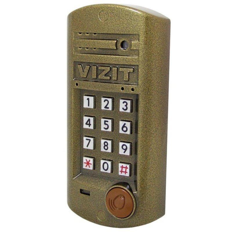 БВД 314р
