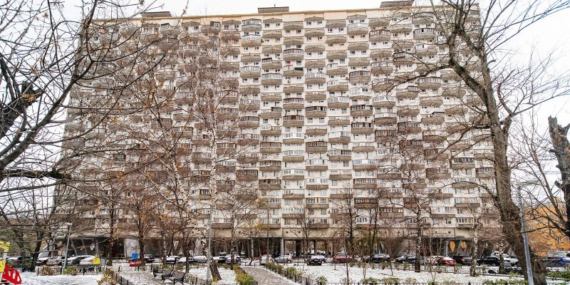 Дом на курьих ножках Санкт-Петербург на Васильевском острове