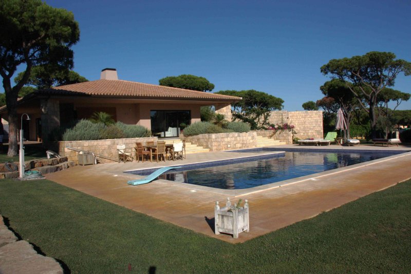 Cristiano Ronaldo Evi