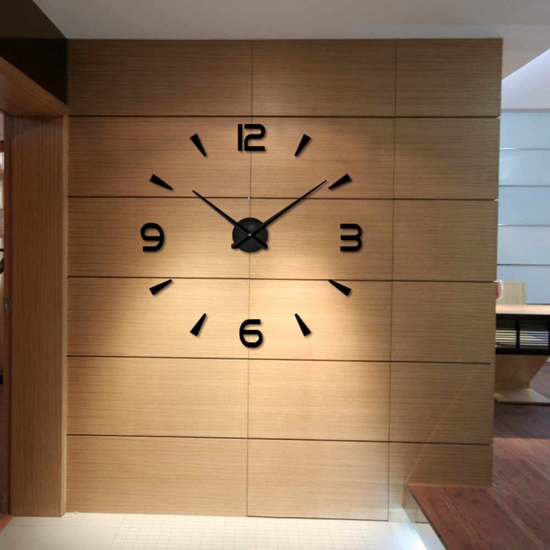 Tomas Stern 9007