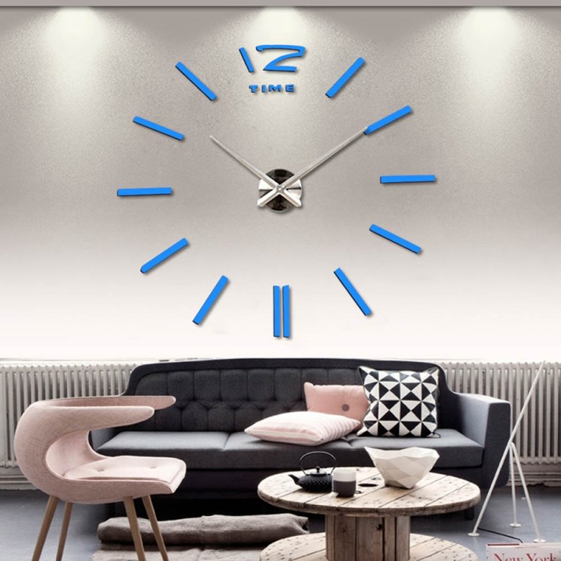3d часы time 12-005g
