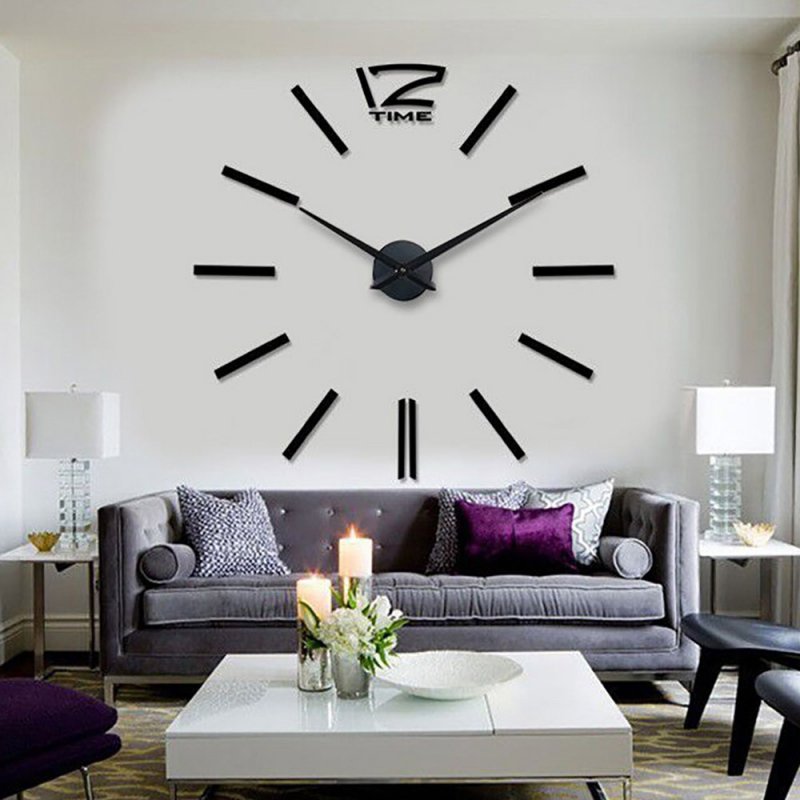 3d часы time 12-005g