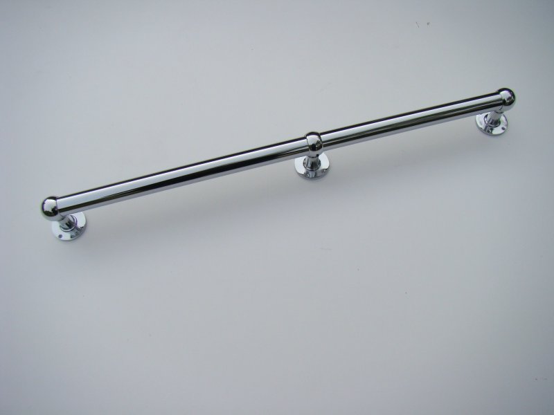 Держатель м5011