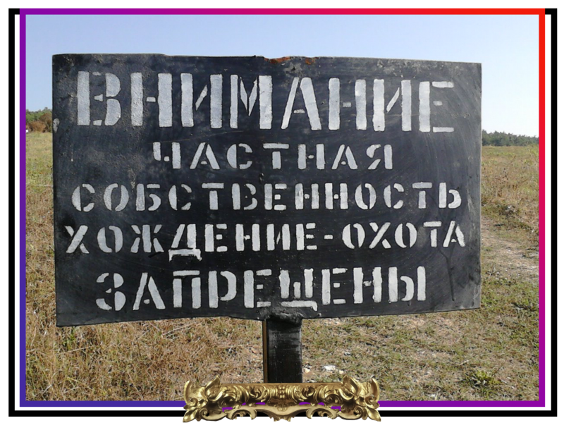Дворец Патриарха Кирилла