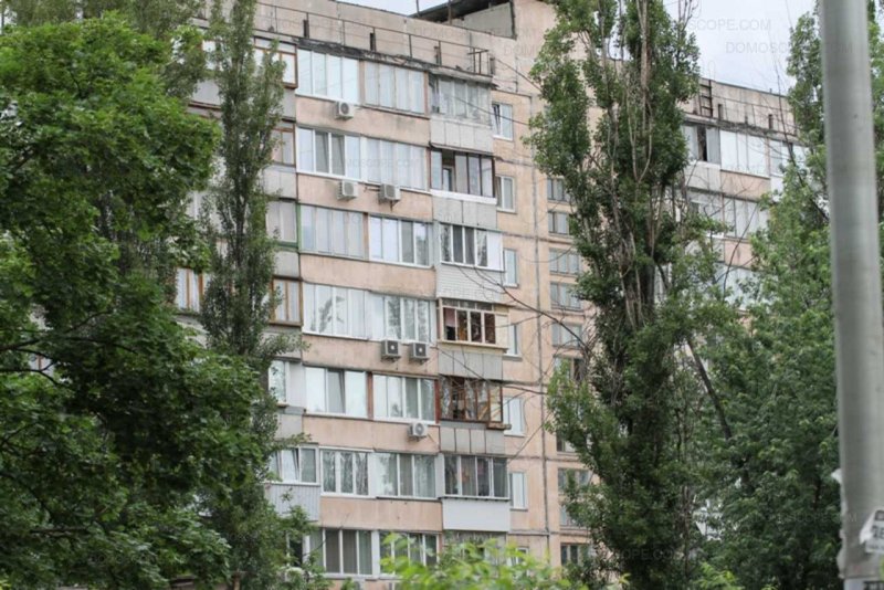 Кухня угловая хрущевка 6 квадратов