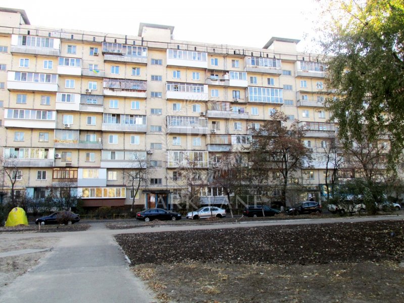 Чешка год постройки