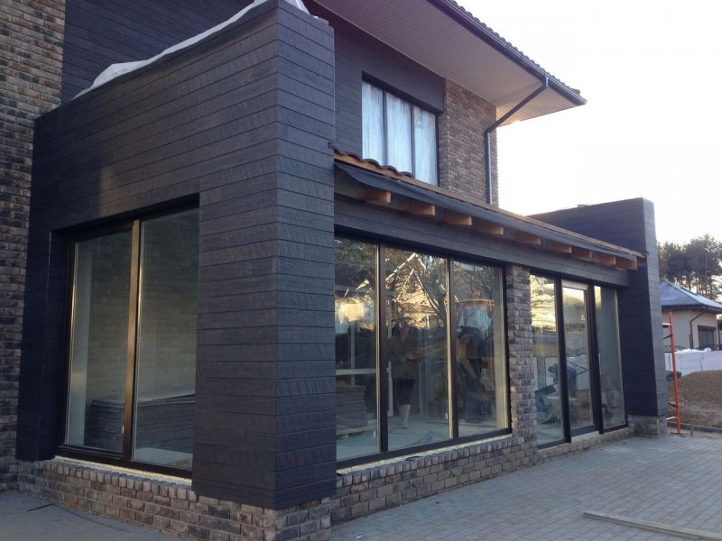 Cedral c04