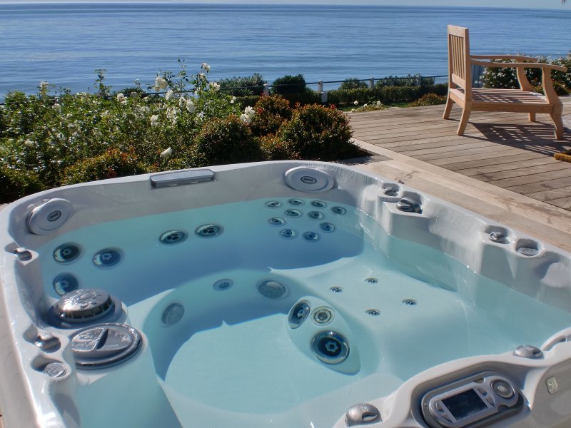 Джакузи Pool Spa products