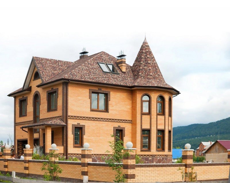 Шинглас джаз Аликанте