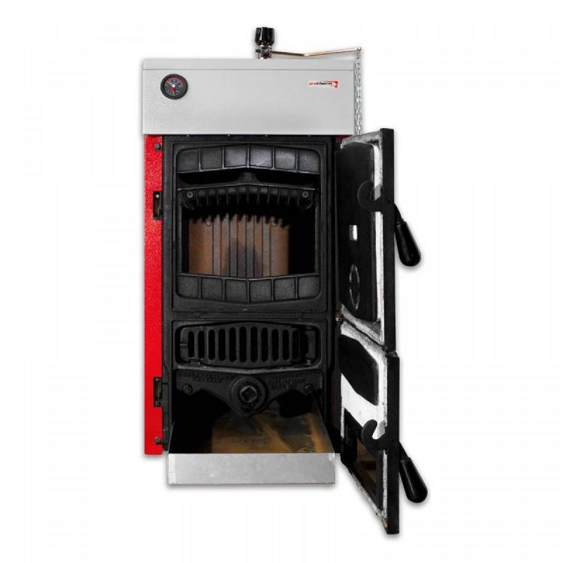 Protherm бобер 20 DLO