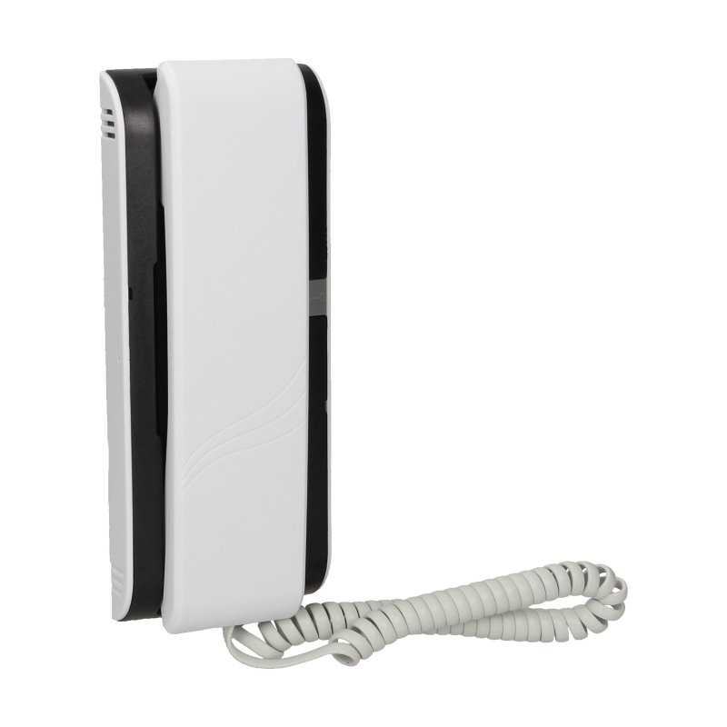 Трубка домофона Cyfral UNIFON Smart u
