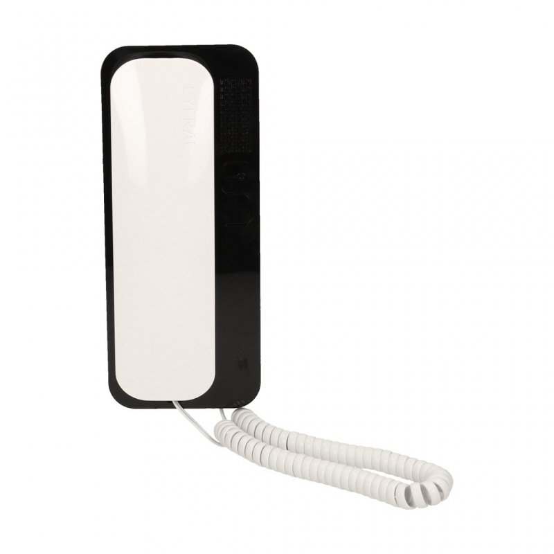Трубка Cyfral UNIFON Smart