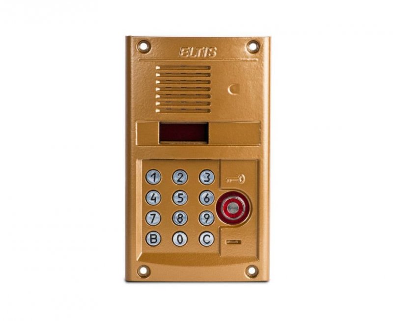 Элтис dp303