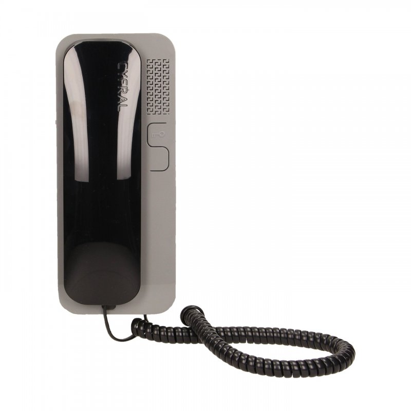 Cyfral Smart 2