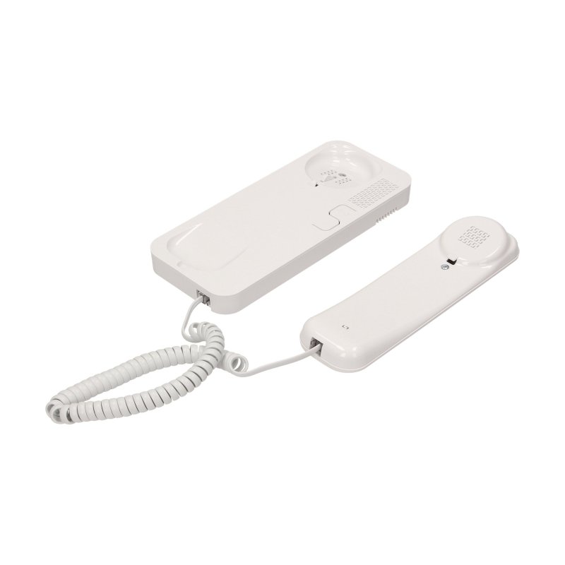 Cyfral Smart 2