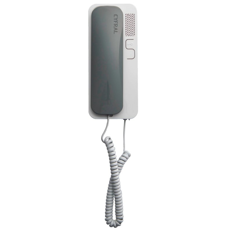 Трубка домофона Cyfral UNIFON Smart
