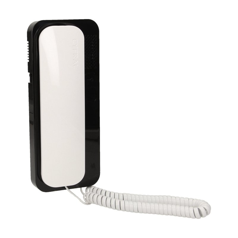 Трубка Cyfral UNIFON Smart