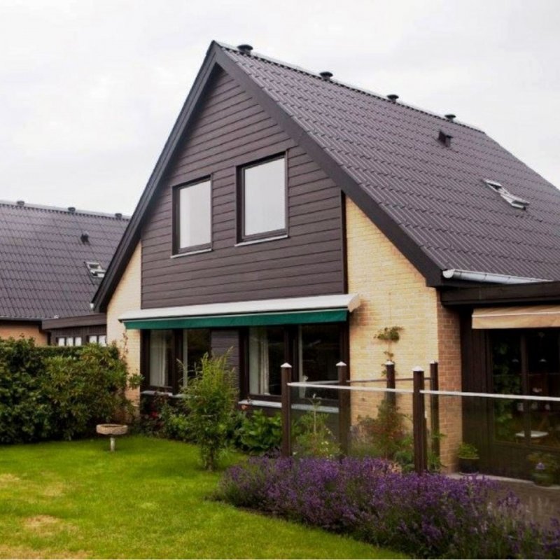 Cedral c55