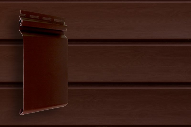 Grand line s7 акриловый темный