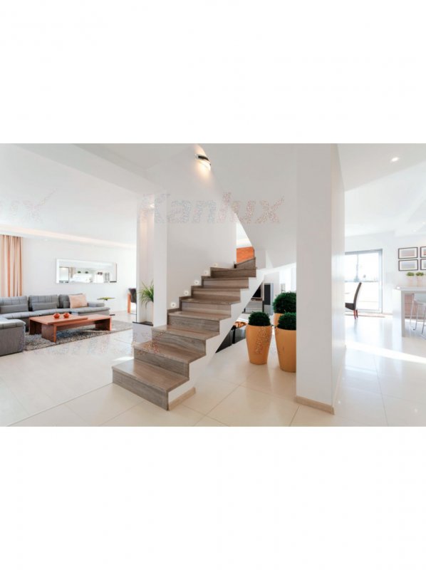 Kanlux Terra led AC-ww
