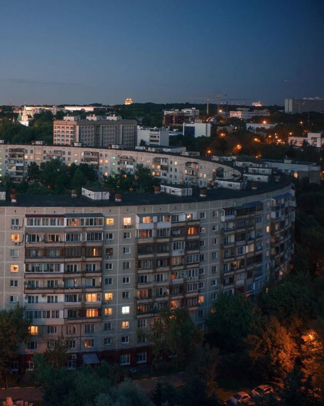 Стратодезический купольный дом интерьер