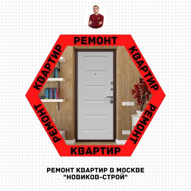 Бенак-э-Казенак замок
