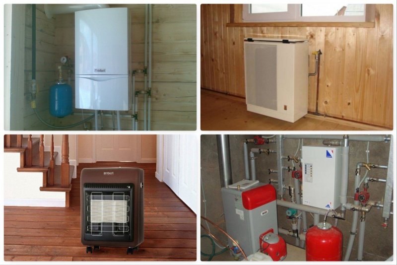 Viessmann Vitogas 100-f 60 КВТ