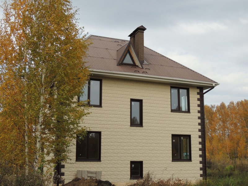 Климовский теплоблок