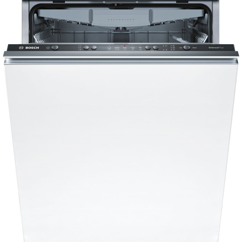 Посудомоечная машина Bosch smv46ix01r