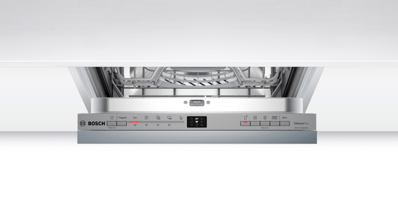 Встраиваемая посудомоечная машина Neff s853ikx50r