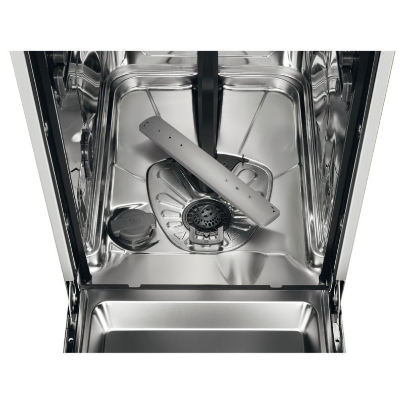 Посудомоечная машина Electrolux ESL 94510 lo