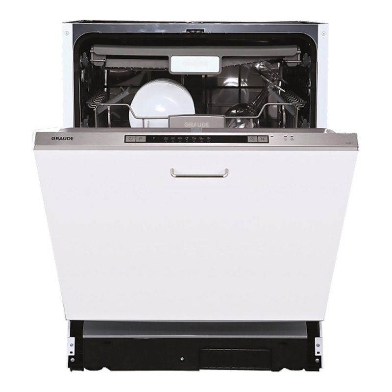 Посудомоечная машина GRAUDE VG 45.2