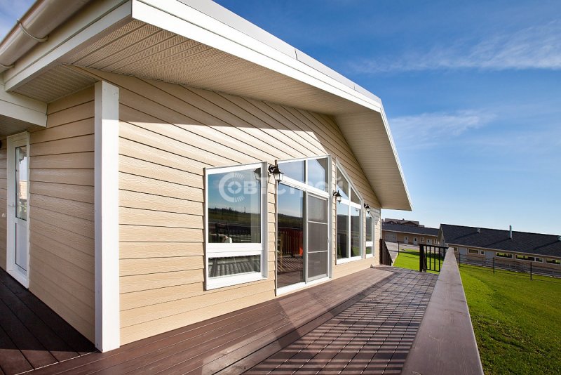 Cedral c15