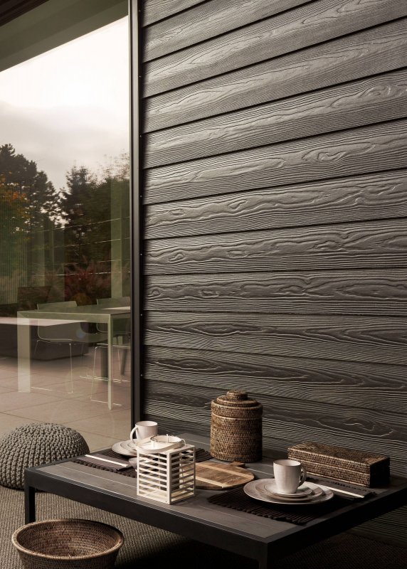 Cedral click Wood c50