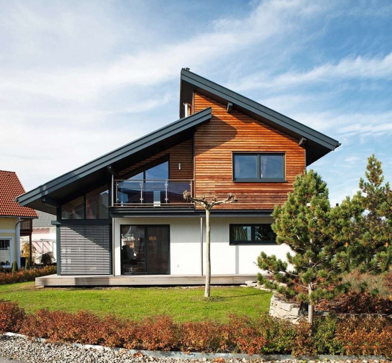 Home for sale