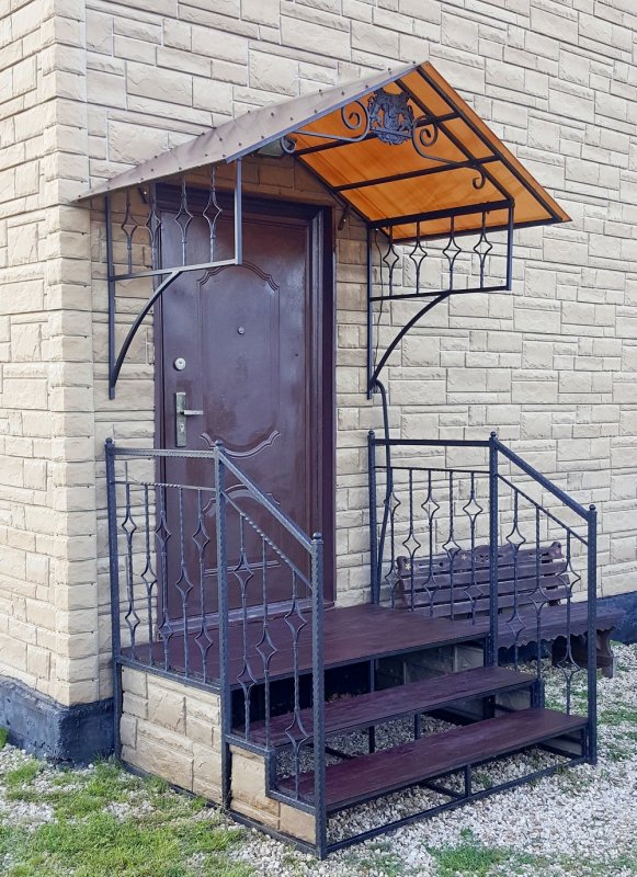 Плитка клинкерная фасадная Cerrad