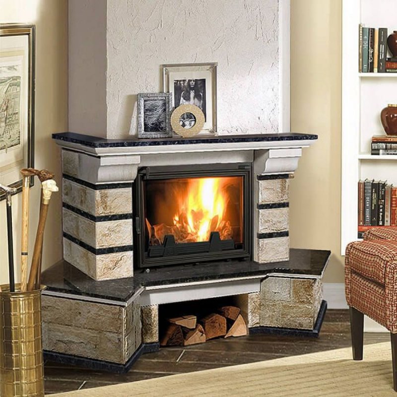 Stimlex Seon Labrada small lw90c угловая