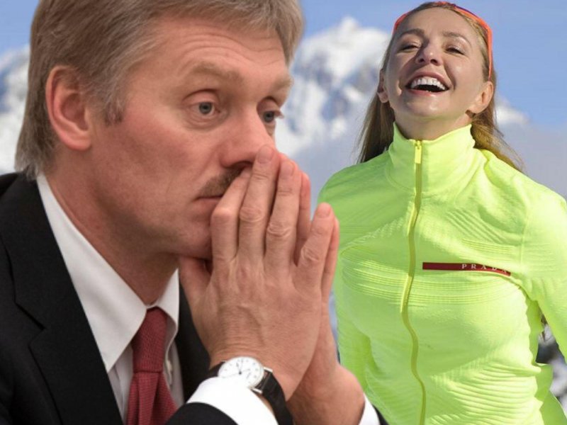 Дом Сергея Шойгу в Барвихе