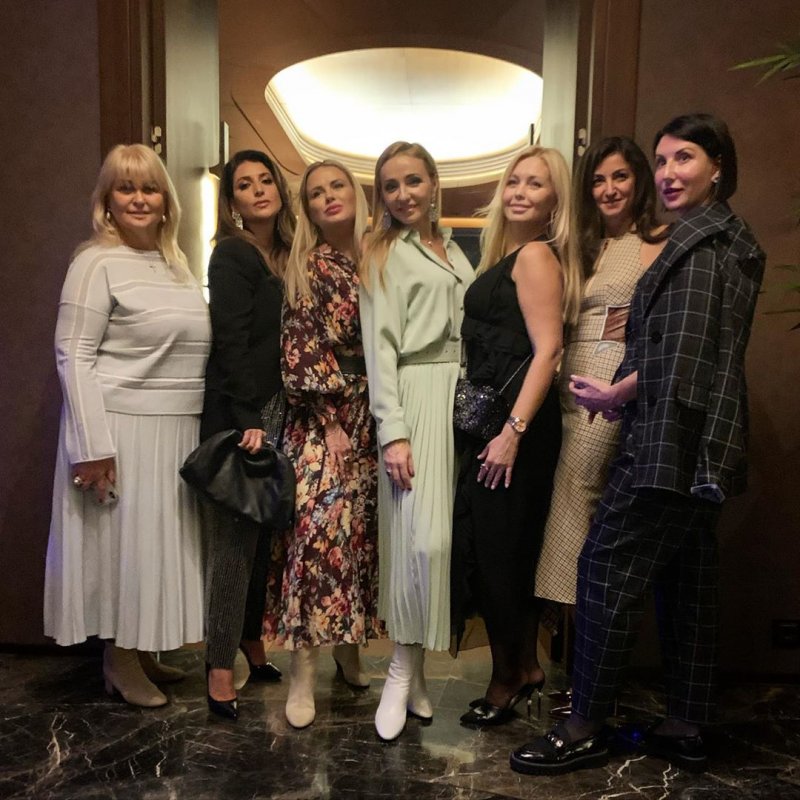 Новая Рига 25 соток дом