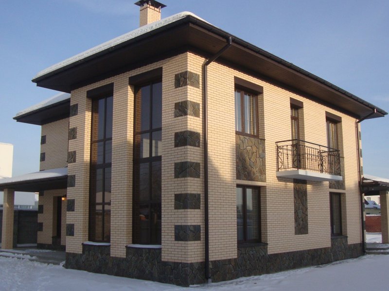 Бавария КС-Керамик