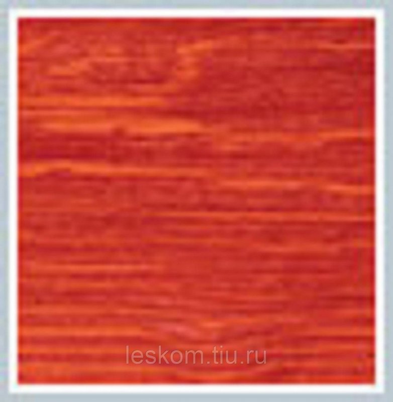 Imperial 1815 палисандр