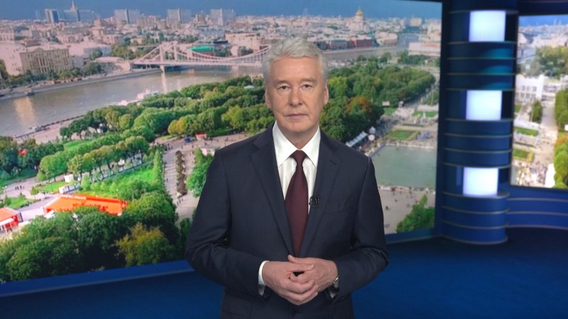 Владимир Лисин особняк Рублевка