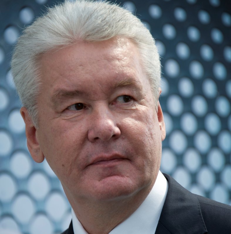 Собянин реновация Мем