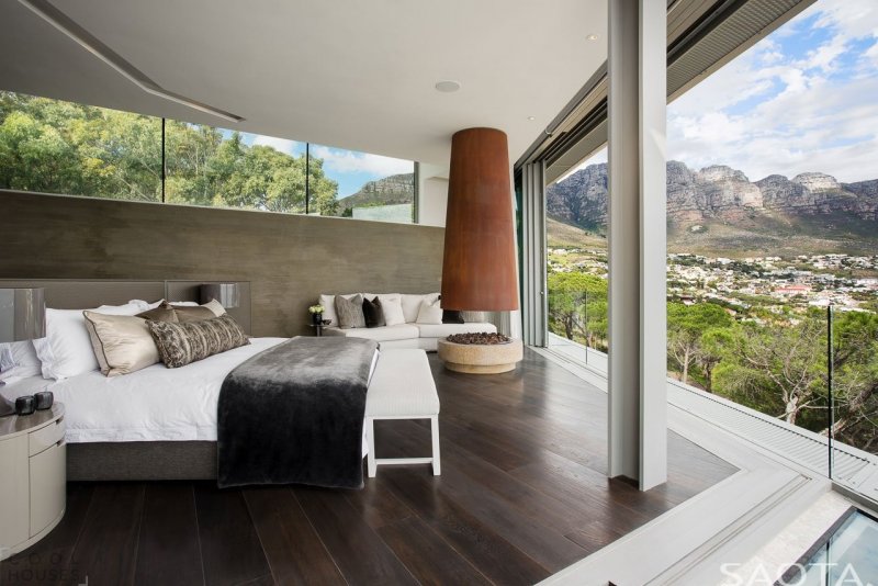 Clifton 2